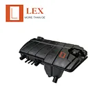 1626237